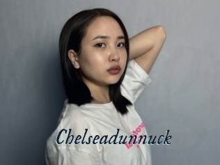 Chelseadunnuck