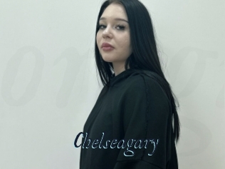 Chelseagary