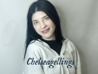 Chelseagellings
