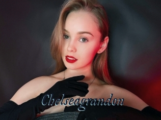 Chelseagrandon