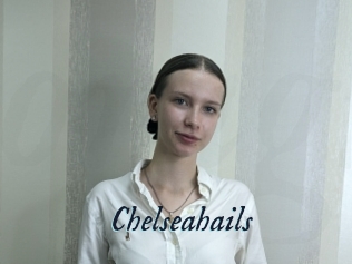 Chelseahails