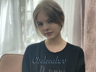 Chelsealuv