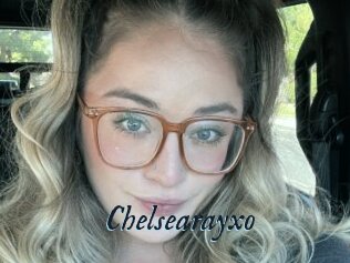 Chelsearayxo