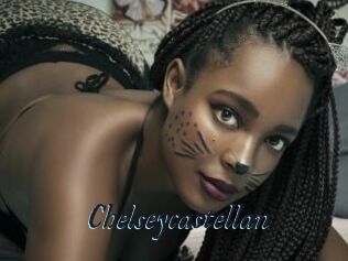 Chelseycastellan