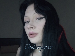 Chelseystar