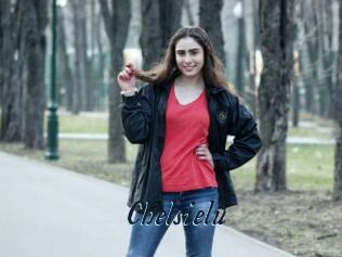 Chelsielu