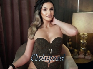 Chelsipearl