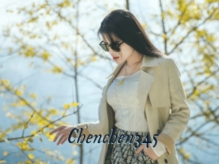 Chenchen345