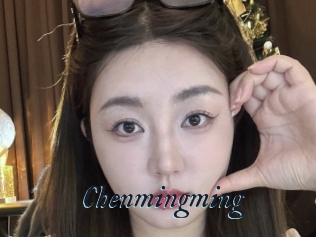 Chenmingming