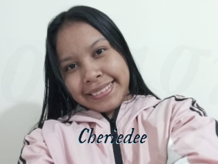 Cheriedee