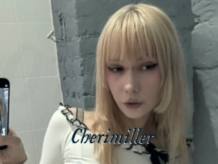 Cherimiller