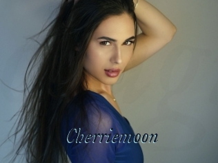 Cherriemoon
