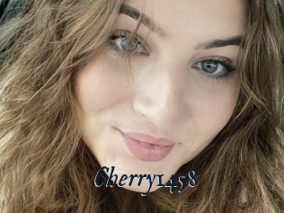 Cherry1458