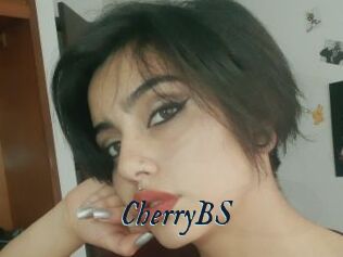 CherryBS