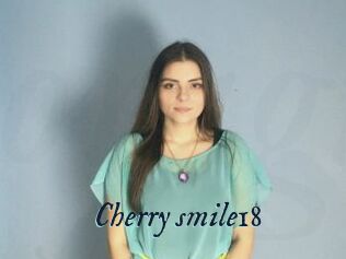 Cherry_smile18