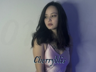 Cherryblis