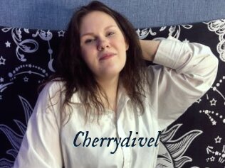 Cherrydivel