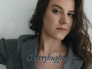 Cherryhughes