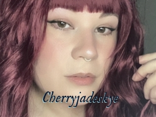 Cherryjadeskye