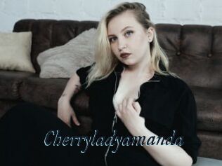 Cherryladyamanda