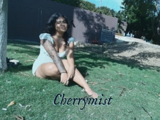 Cherrymist