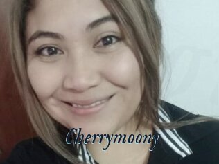Cherrymoony