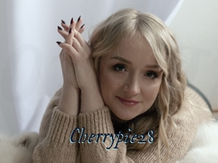 Cherrypie28