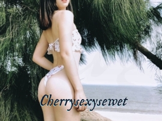 cherrysexysewet Oral Girls