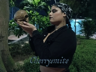 Cherrysmite