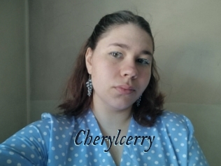 Cherylcerry