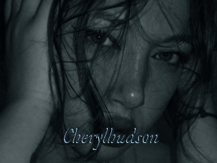 Cherylhudson
