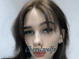 Cherylwolfe