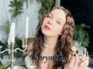 Cherymiler
