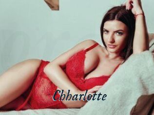 Chharlotte