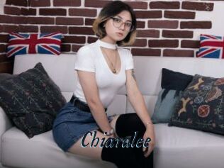 Chiaralee