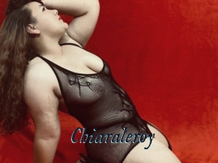 Chiaraleroy