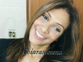 Chiaramorena