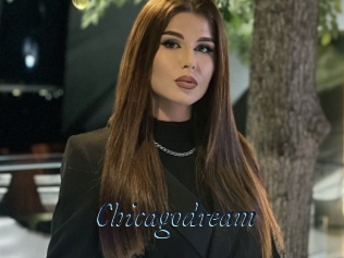 Chicagodream