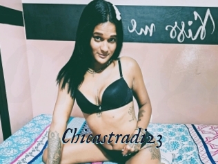 Chicastradi23