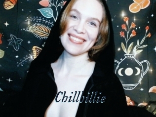 Chillbillie