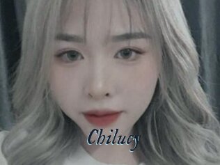 Chilucy