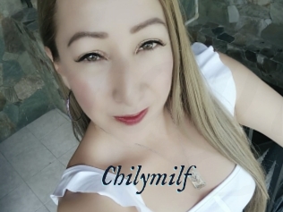 Chilymilf