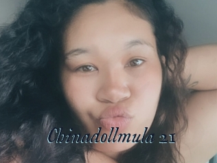 Chinadollmula_21