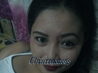 Chinitaxx69