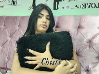 Chisti