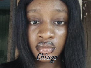 Chiugo