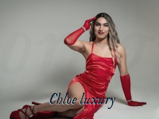 Chloe_luxury