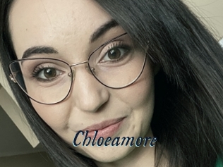 Chloeamore