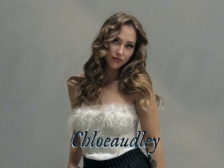 Chloeaudley