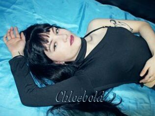 Chloebold